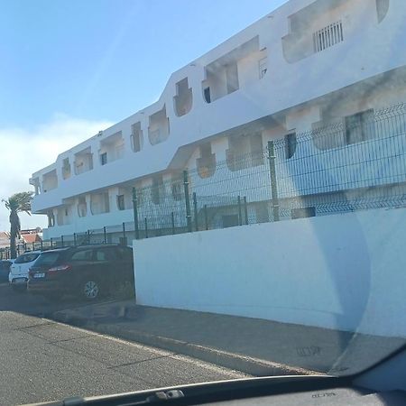코스타 데 안티과 Casa Mary 아파트 외부 사진